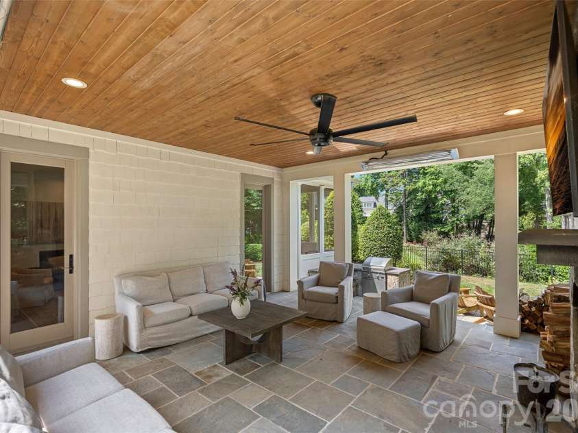 130 Rehoboth Lane, Mooresville, NC 28117.  MLS# CAR4410460, YatesRealty ID 47584. 