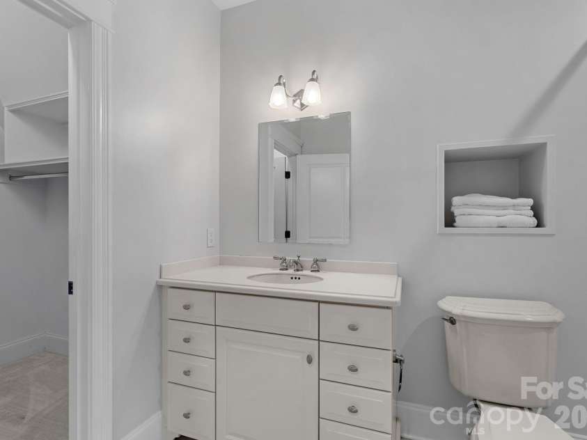 130 Rehoboth Lane, Mooresville, NC 28117.  MLS# CAR4410460, YatesRealty ID 47584. 