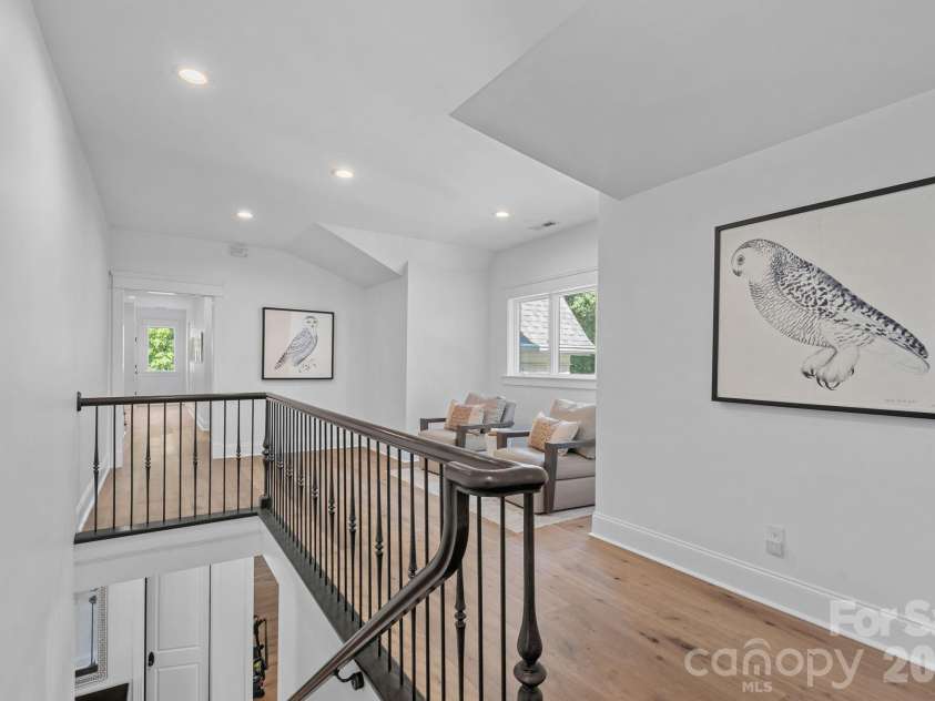 130 Rehoboth Lane, Mooresville, NC 28117.  MLS# CAR4410460, YatesRealty ID 47584. 