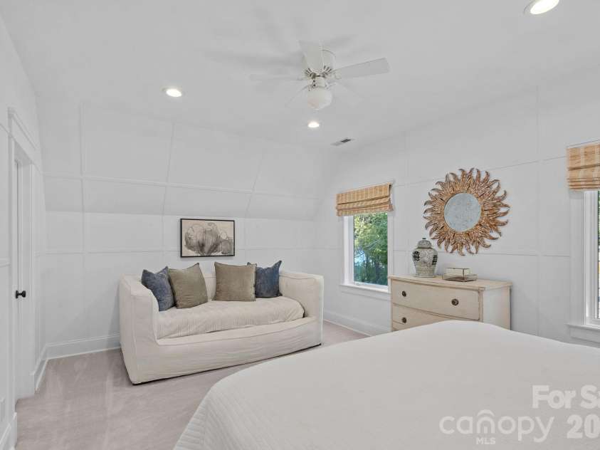 130 Rehoboth Lane, Mooresville, NC 28117.  MLS# CAR4410460, YatesRealty ID 47584. 
