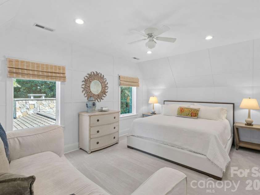 130 Rehoboth Lane, Mooresville, NC 28117.  MLS# CAR4410460, YatesRealty ID 47584. 