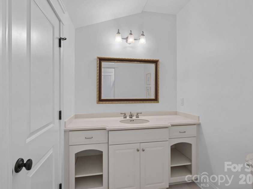 130 Rehoboth Lane, Mooresville, NC 28117.  MLS# CAR4410460, YatesRealty ID 47584. 