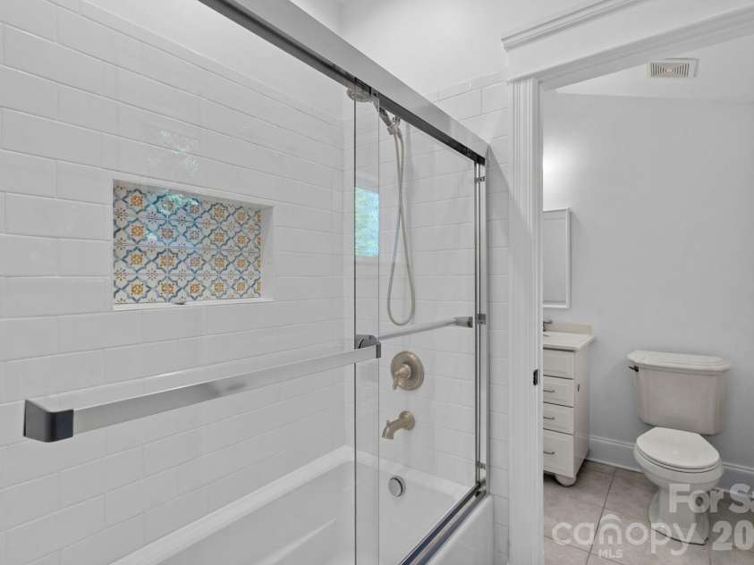 130 Rehoboth Lane, Mooresville, NC 28117.  MLS# CAR4410460, YatesRealty ID 47584. 