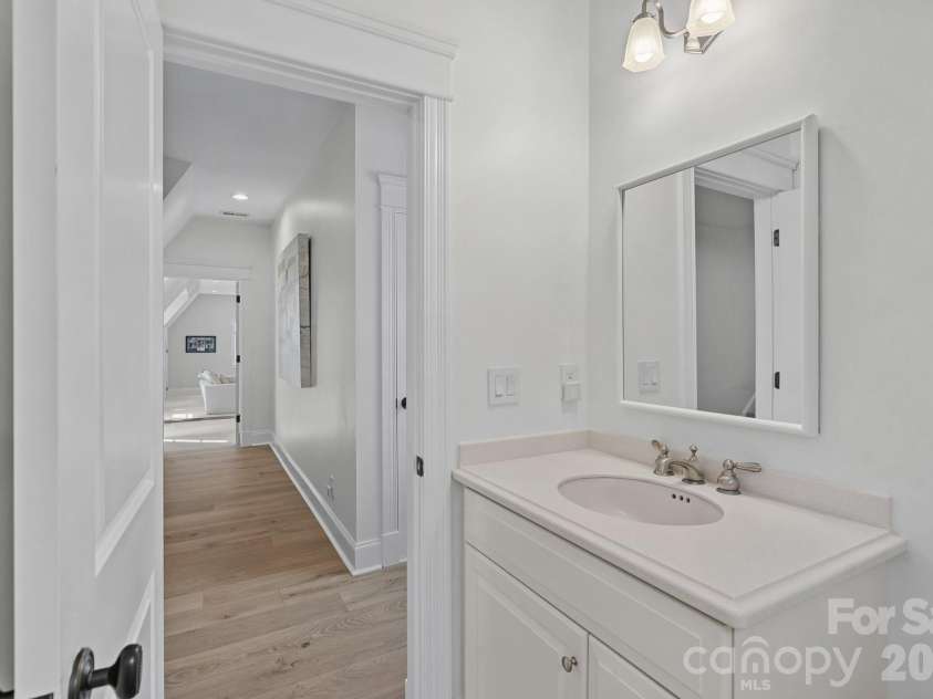 130 Rehoboth Lane, Mooresville, NC 28117.  MLS# CAR4410460, YatesRealty ID 47584. 