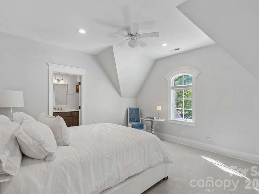 130 Rehoboth Lane, Mooresville, NC 28117.  MLS# CAR4410460, YatesRealty ID 47584. 