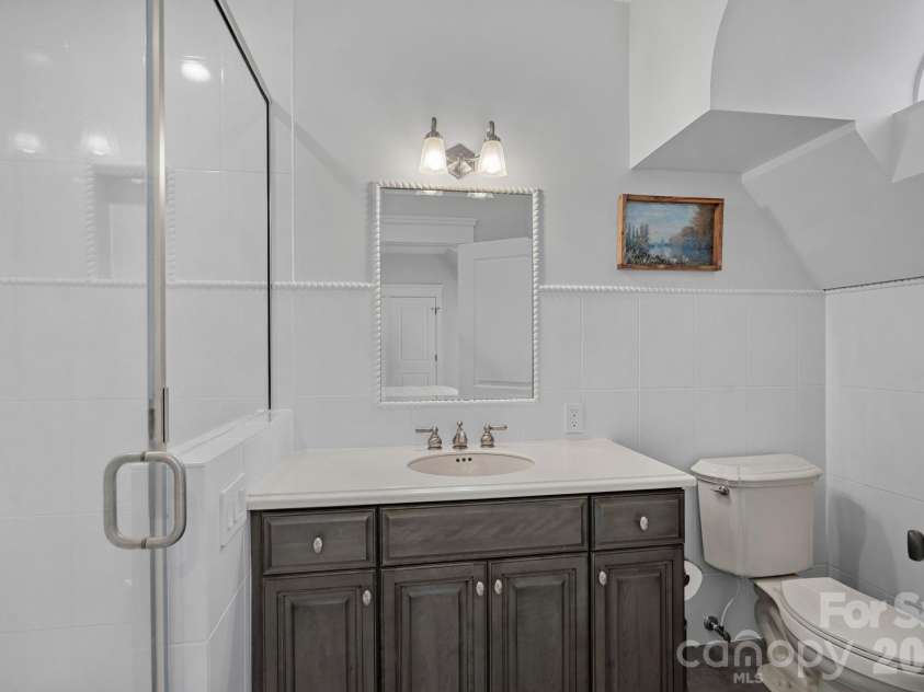 130 Rehoboth Lane, Mooresville, NC 28117.  MLS# CAR4410460, YatesRealty ID 47584. 