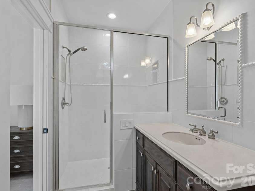 130 Rehoboth Lane, Mooresville, NC 28117.  MLS# CAR4410460, YatesRealty ID 47584. 