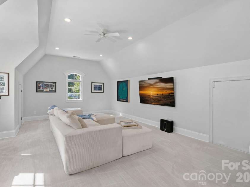 130 Rehoboth Lane, Mooresville, NC 28117.  MLS# CAR4410460, YatesRealty ID 47584. 