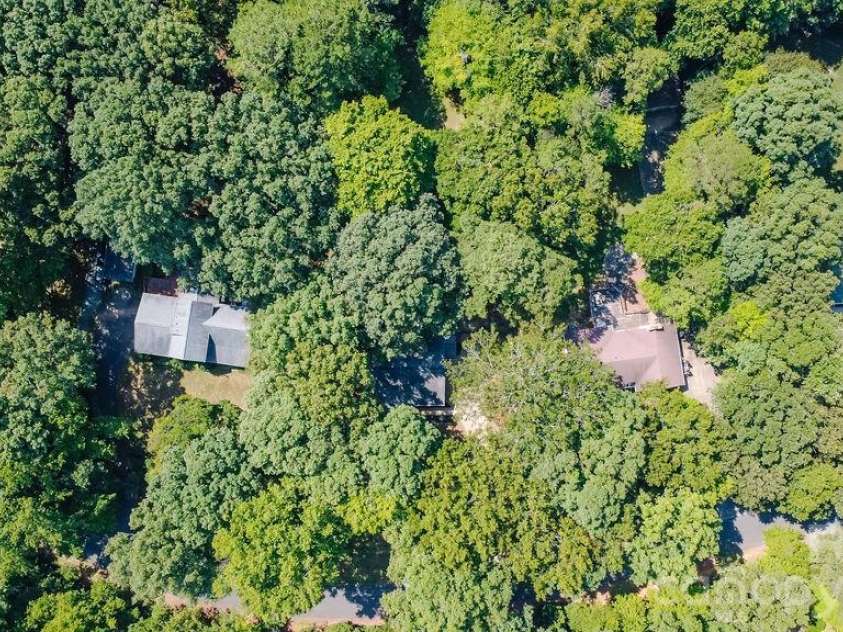 6713 High Gap Road, Waxhaw, NC 28173.  MLS# CAR4419220, YatesRealty ID 47585. 
