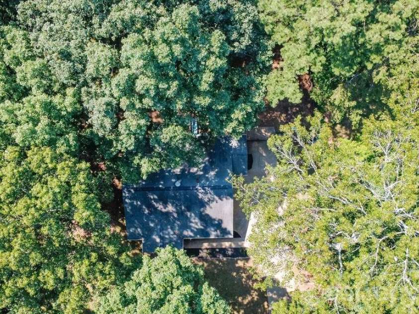 6713 High Gap Road, Waxhaw, NC 28173.  MLS# CAR4419220, YatesRealty ID 47585. 