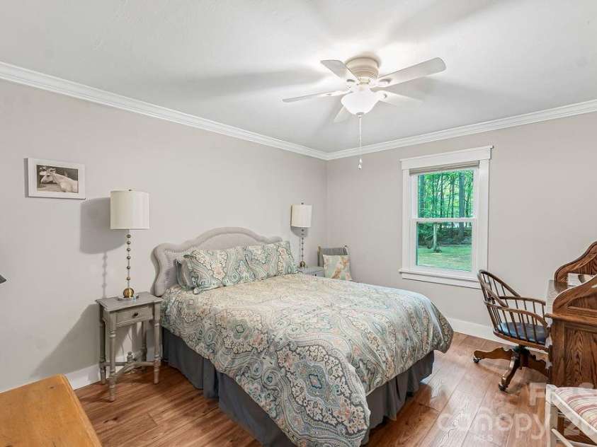 6713 High Gap Road, Waxhaw, NC 28173.  MLS# CAR4419220, YatesRealty ID 47585. 