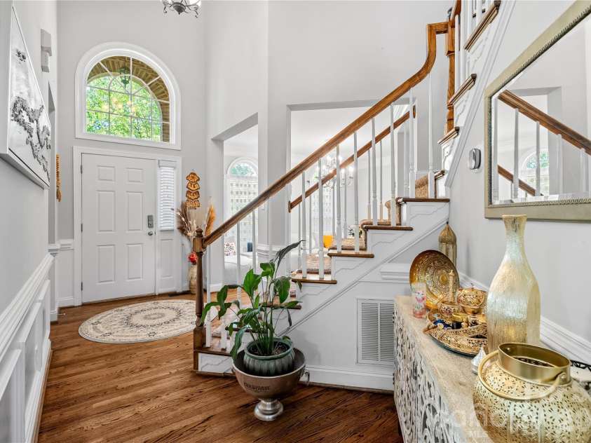 21717 Shoveller Court, Cornelius, NC 28031.  MLS# CAR4417399, YatesRealty ID 47586. 