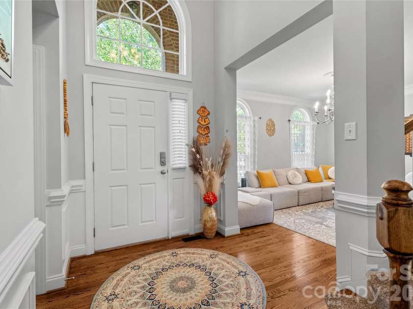 21717 Shoveller Court, Cornelius, NC 28031.  MLS# CAR4417399, YatesRealty ID 47586. 