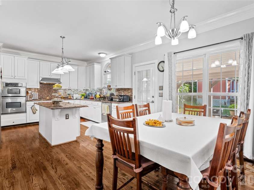 21717 Shoveller Court, Cornelius, NC 28031.  MLS# CAR4417399, YatesRealty ID 47586. 