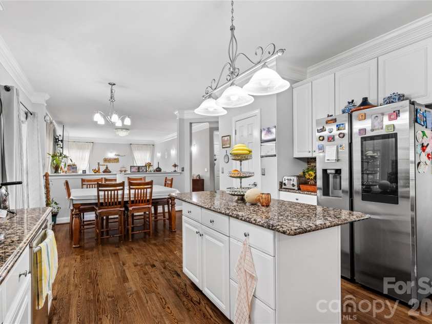 21717 Shoveller Court, Cornelius, NC 28031.  MLS# CAR4417399, YatesRealty ID 47586. 