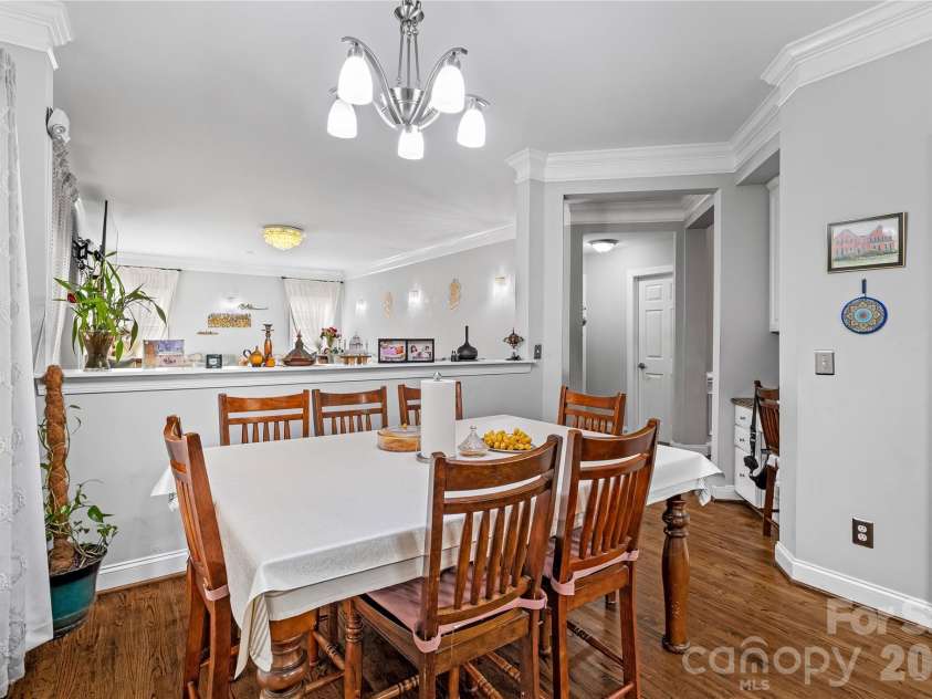 21717 Shoveller Court, Cornelius, NC 28031.  MLS# CAR4417399, YatesRealty ID 47586. 