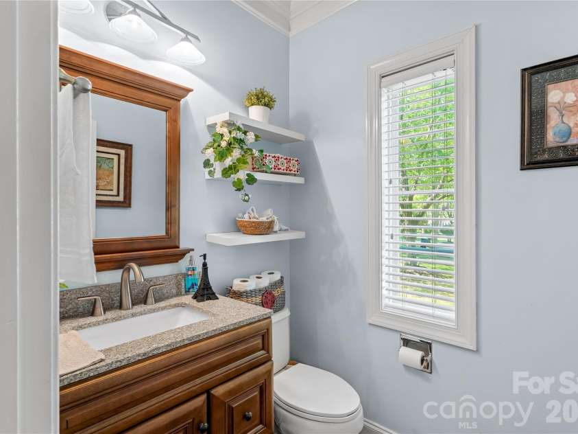 21717 Shoveller Court, Cornelius, NC 28031.  MLS# CAR4417399, YatesRealty ID 47586. 