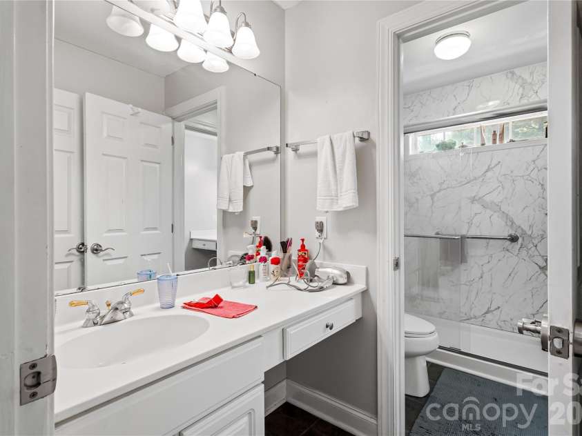 21717 Shoveller Court, Cornelius, NC 28031.  MLS# CAR4417399, YatesRealty ID 47586. 