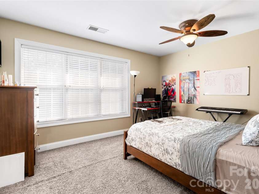 21717 Shoveller Court, Cornelius, NC 28031.  MLS# CAR4417399, YatesRealty ID 47586. 