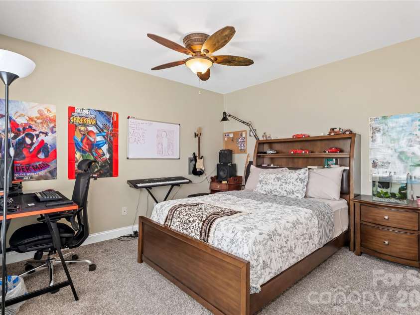21717 Shoveller Court, Cornelius, NC 28031.  MLS# CAR4417399, YatesRealty ID 47586. 