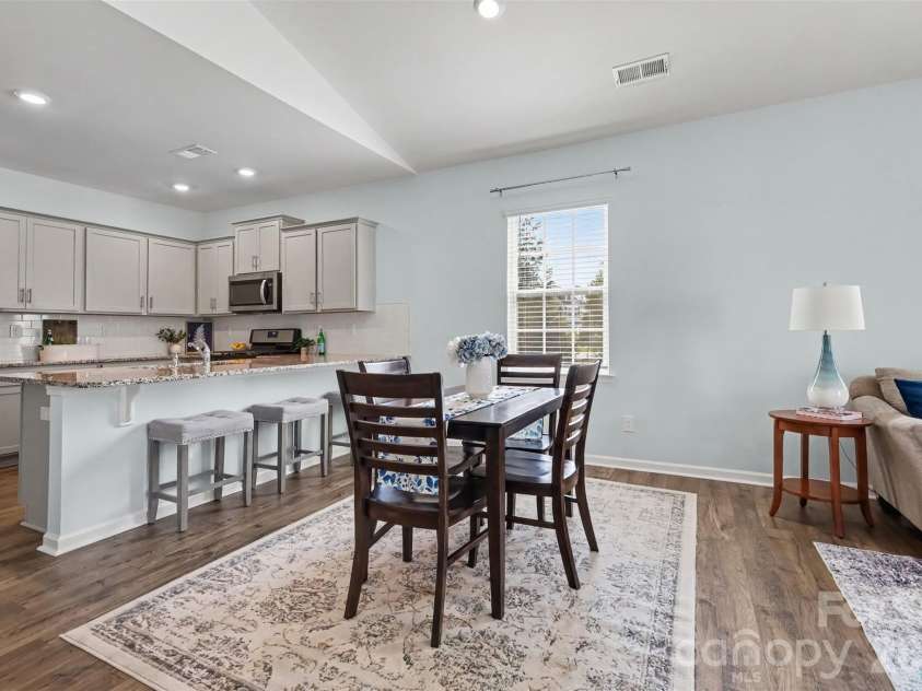 7594 Stonehouse Drive, Gastonia, NC 28056.  MLS# CAR4419049, YatesRealty ID 47588. 7594 Stonehouse