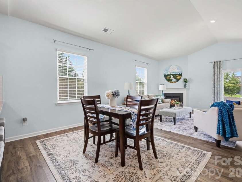 7594 Stonehouse Drive, Gastonia, NC 28056.  MLS# CAR4419049, YatesRealty ID 47588. 7594 Stonehouse