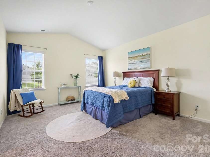 7594 Stonehouse Drive, Gastonia, NC 28056.  MLS# CAR4419049, YatesRealty ID 47588. 7594 Stonehouse