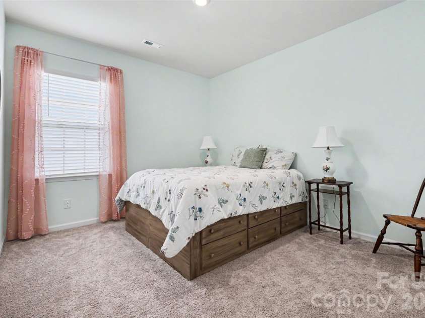 7594 Stonehouse Drive, Gastonia, NC 28056.  MLS# CAR4419049, YatesRealty ID 47588. 7594 Stonehouse