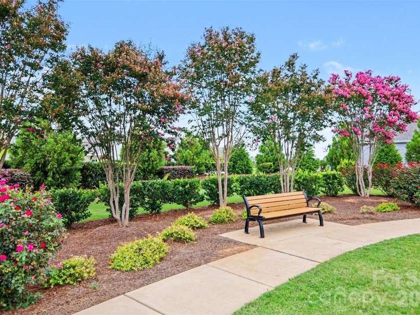 7594 Stonehouse Drive, Gastonia, NC 28056.  MLS# CAR4419049, YatesRealty ID 47588. 7594 Stonehouse