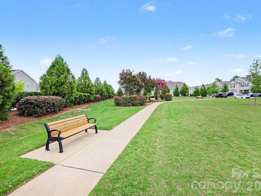 7594 Stonehouse Drive, Gastonia, NC 28056.  MLS# CAR4419049, YatesRealty ID 47588. 7594 Stonehouse