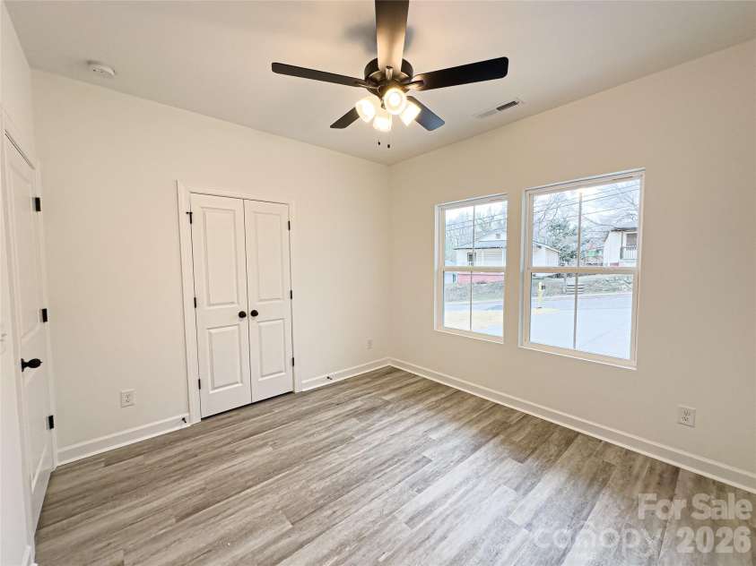 113 Chestnut Drive, Concord, NC 28025.  MLS# CAR4417389, YatesRealty ID 47589. 