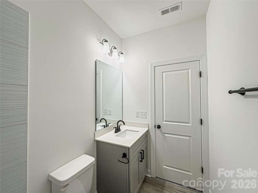 113 Chestnut Drive, Concord, NC 28025.  MLS# CAR4417389, YatesRealty ID 47589. 