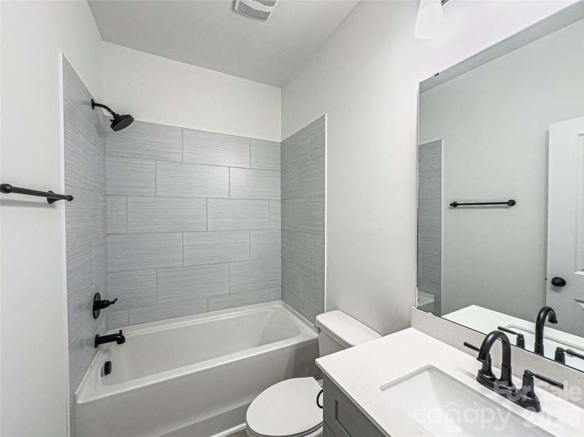113 Chestnut Drive, Concord, NC 28025.  MLS# CAR4417389, YatesRealty ID 47589. 