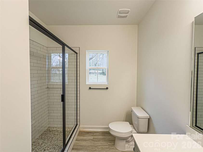 113 Chestnut Drive, Concord, NC 28025.  MLS# CAR4417389, YatesRealty ID 47589. 