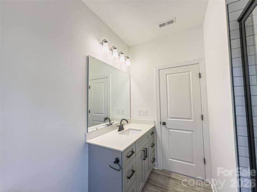 113 Chestnut Drive, Concord, NC 28025.  MLS# CAR4417389, YatesRealty ID 47589. 