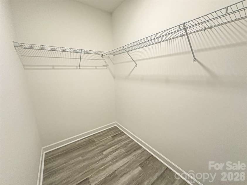 113 Chestnut Drive, Concord, NC 28025.  MLS# CAR4417389, YatesRealty ID 47589. 