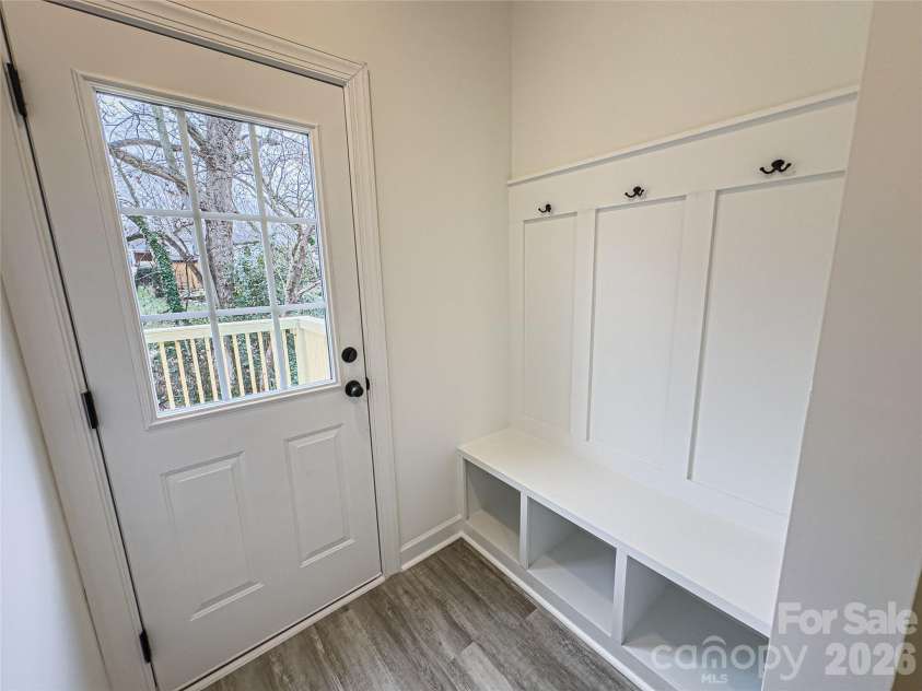 113 Chestnut Drive, Concord, NC 28025.  MLS# CAR4417389, YatesRealty ID 47589. 