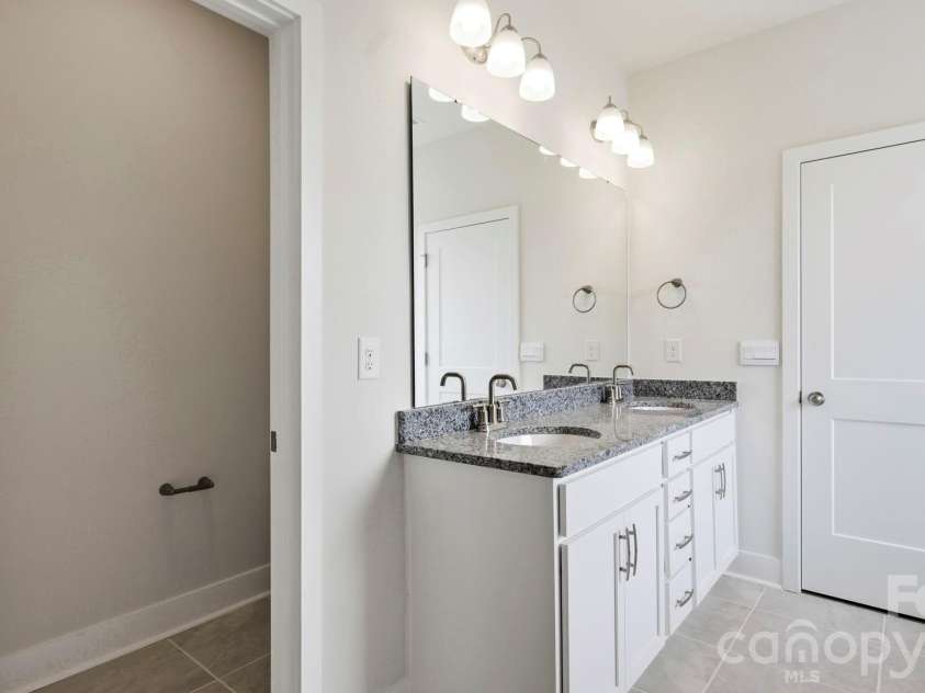 575 River Bottom Road, Fletcher, NC 28792.  MLS# CAR4419366, YatesRealty ID 47591. Photos are representative