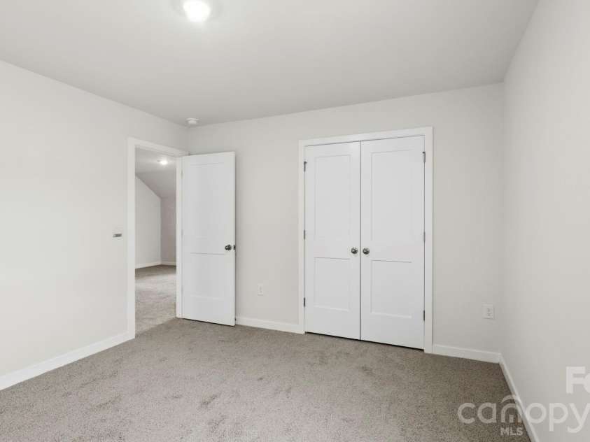 575 River Bottom Road, Fletcher, NC 28792.  MLS# CAR4419366, YatesRealty ID 47591. Photos are representative