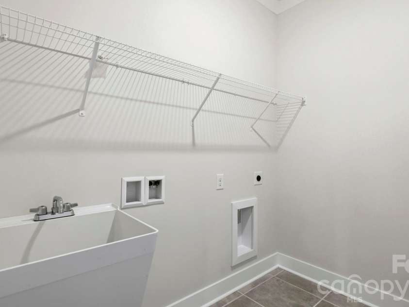 575 River Bottom Road, Fletcher, NC 28792.  MLS# CAR4419366, YatesRealty ID 47591. Photos are representative