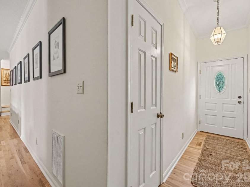 235 Pebble Point, Salisbury, NC 28146.  MLS# CAR4417371, YatesRealty ID 47595. 