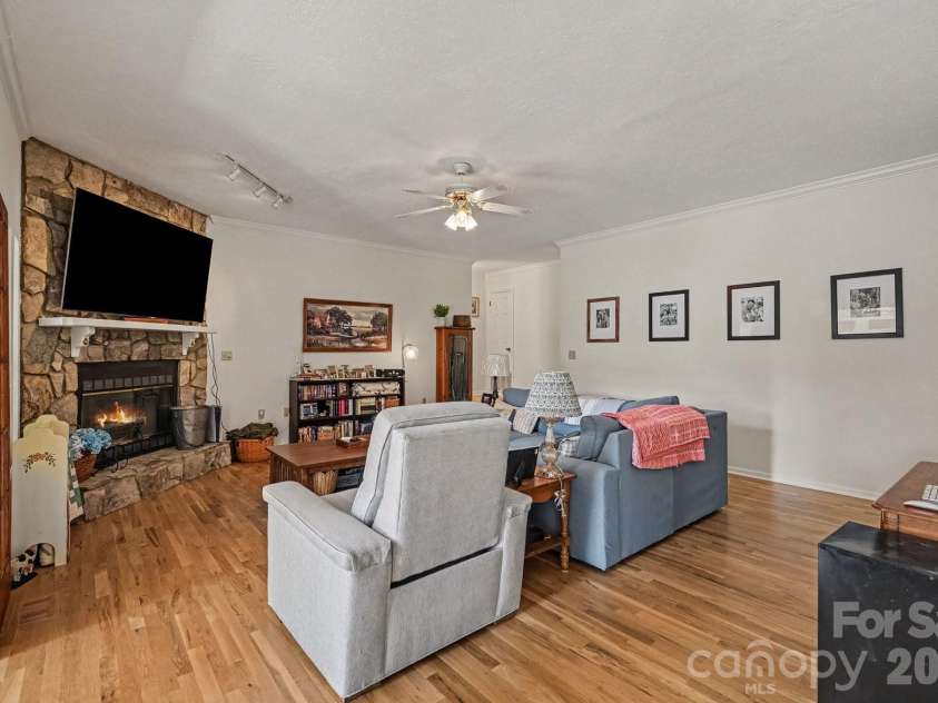235 Pebble Point, Salisbury, NC 28146.  MLS# CAR4417371, YatesRealty ID 47595. 