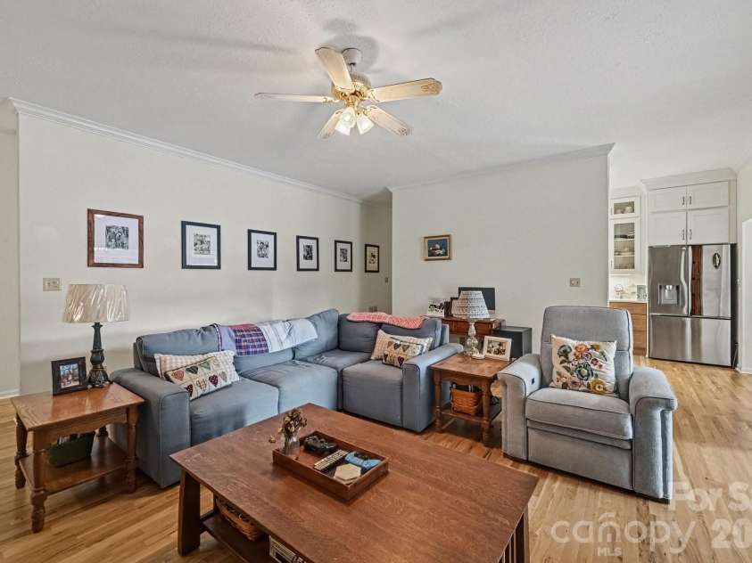235 Pebble Point, Salisbury, NC 28146.  MLS# CAR4417371, YatesRealty ID 47595. 