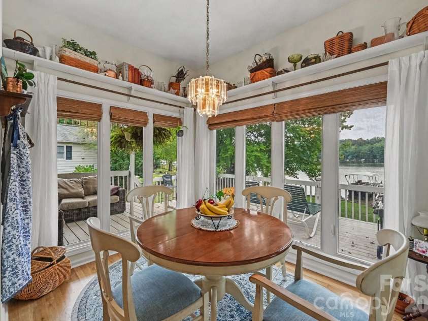235 Pebble Point, Salisbury, NC 28146.  MLS# CAR4417371, YatesRealty ID 47595. 