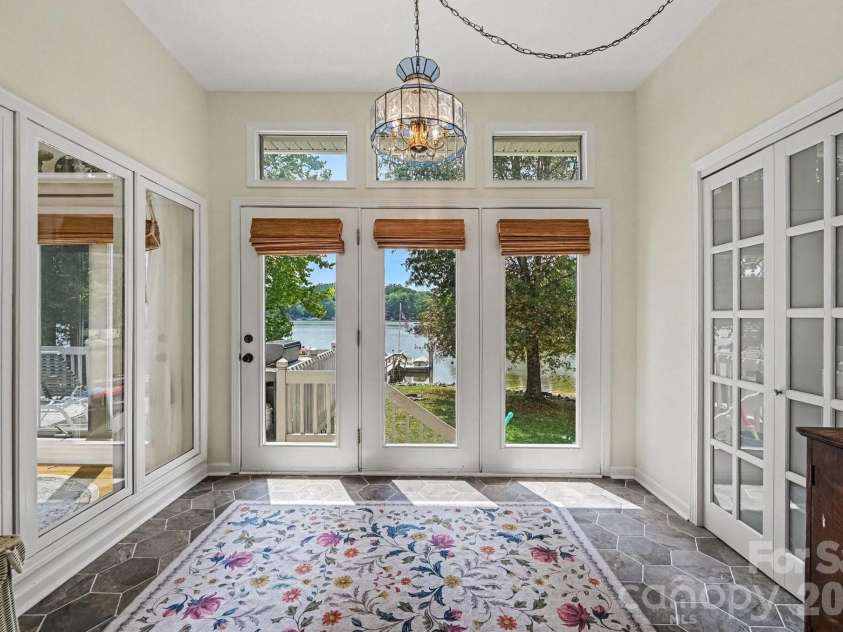 235 Pebble Point, Salisbury, NC 28146.  MLS# CAR4417371, YatesRealty ID 47595. 