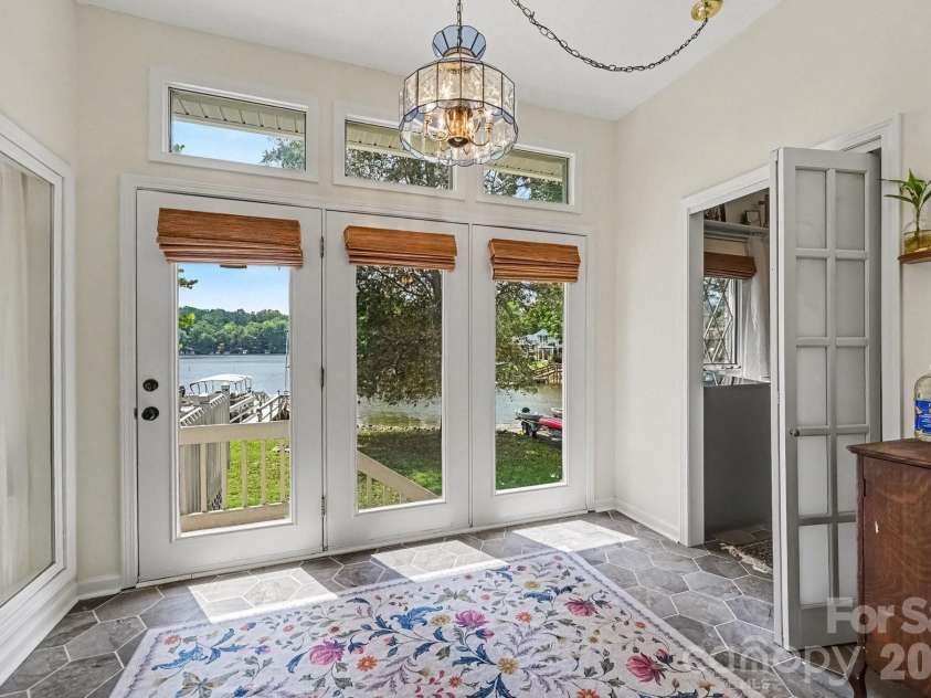 235 Pebble Point, Salisbury, NC 28146.  MLS# CAR4417371, YatesRealty ID 47595. 