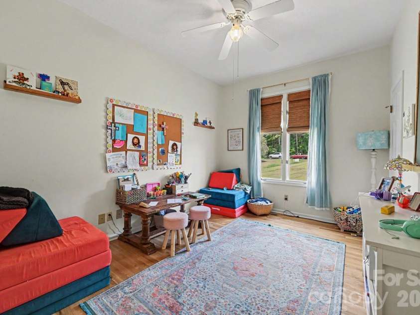 235 Pebble Point, Salisbury, NC 28146.  MLS# CAR4417371, YatesRealty ID 47595. 