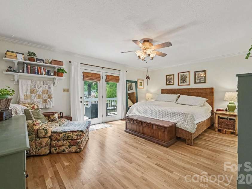 235 Pebble Point, Salisbury, NC 28146.  MLS# CAR4417371, YatesRealty ID 47595. 