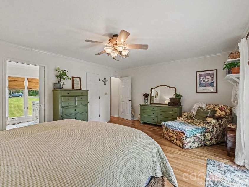 235 Pebble Point, Salisbury, NC 28146.  MLS# CAR4417371, YatesRealty ID 47595. 