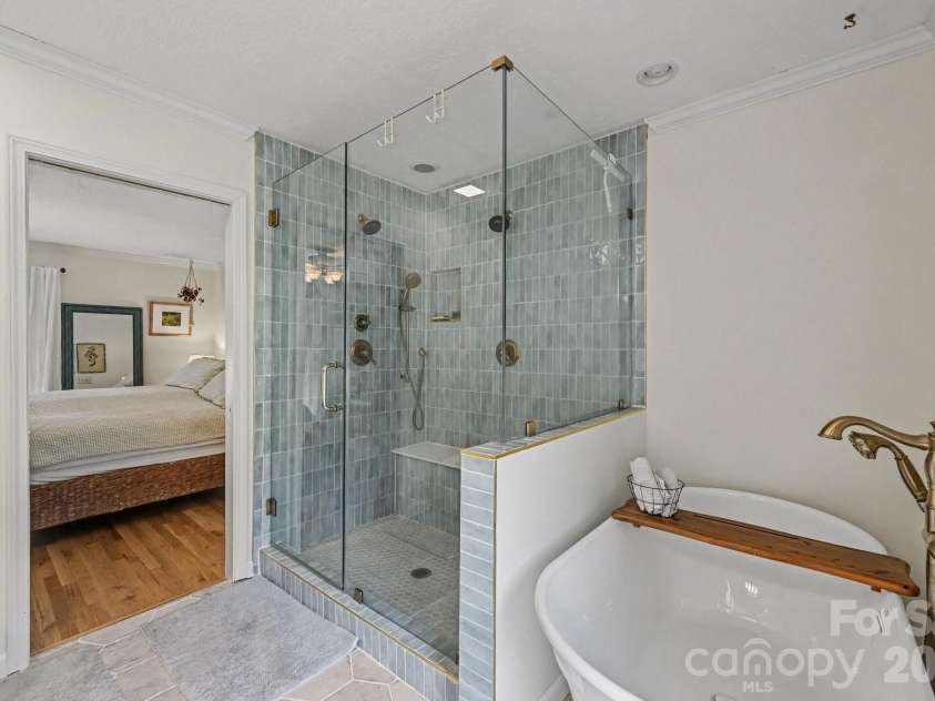 235 Pebble Point, Salisbury, NC 28146.  MLS# CAR4417371, YatesRealty ID 47595. 